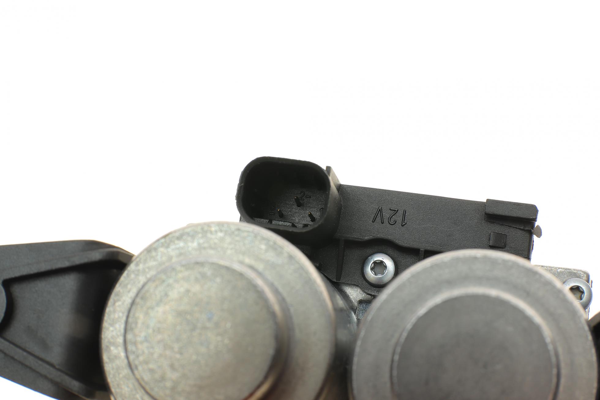 100705 FEBI BILSTEIN